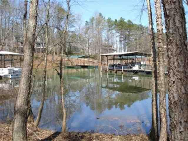 62 Teepee Lane - Photo 1