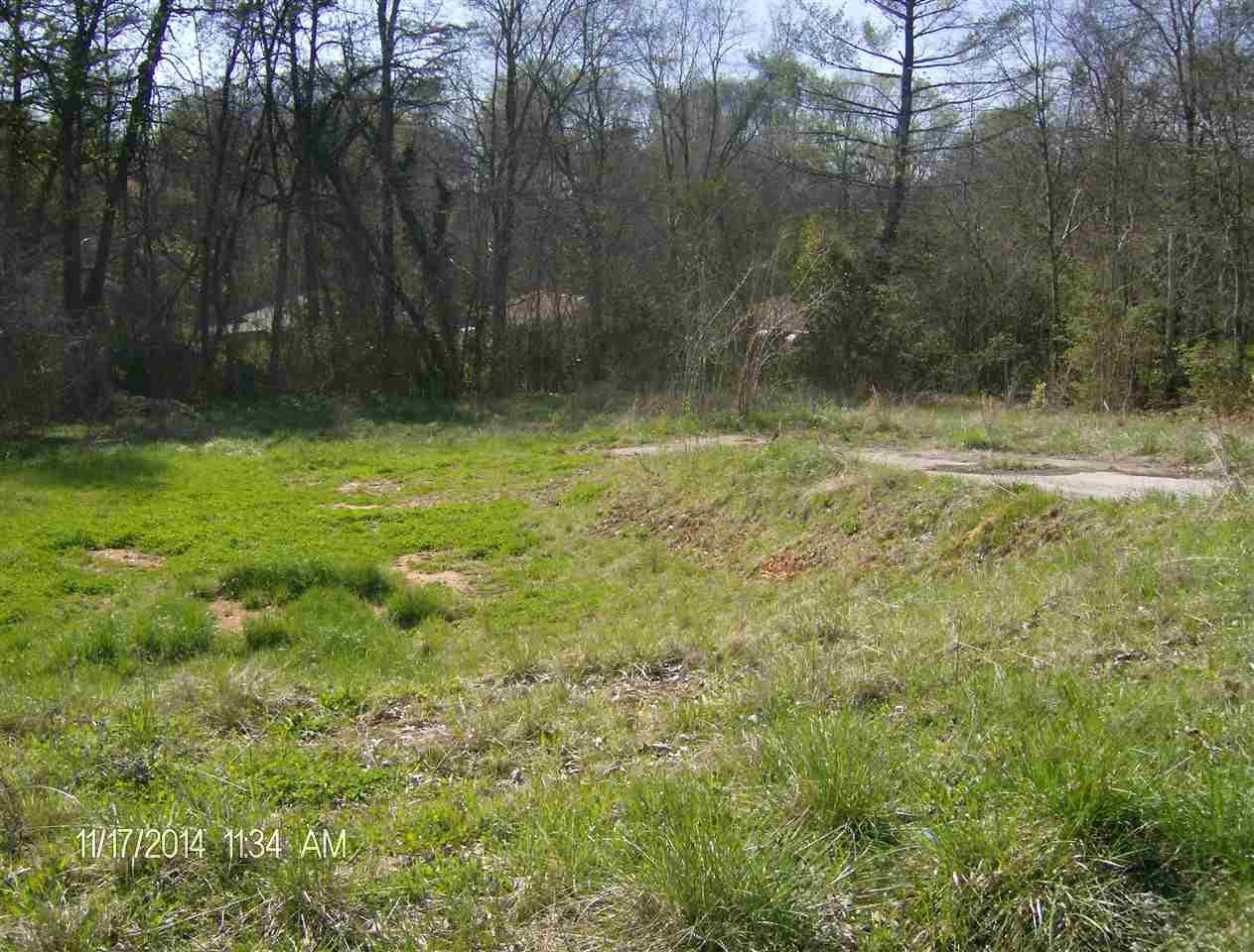 709 A St. - Photo 1