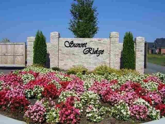 Lot 6 Paramount Circle - Photo 1