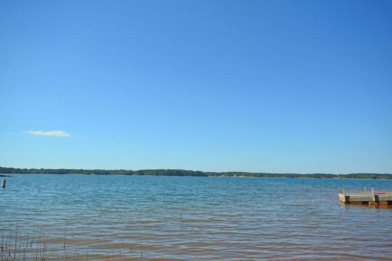 Lot 8 Elrod Ferry Rd, Hartwell, GA 30643 (MLS #20169663) :: Les Walden Real Estate
