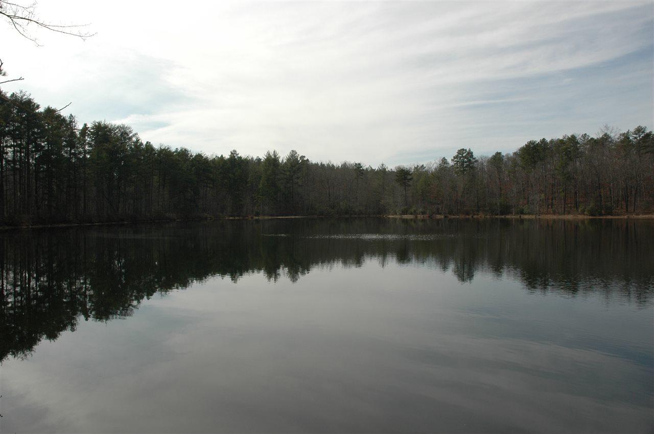 901 Chalmers Mountain Road - Photo 1