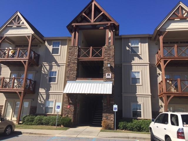 1314 Gadwall Way - Photo 1