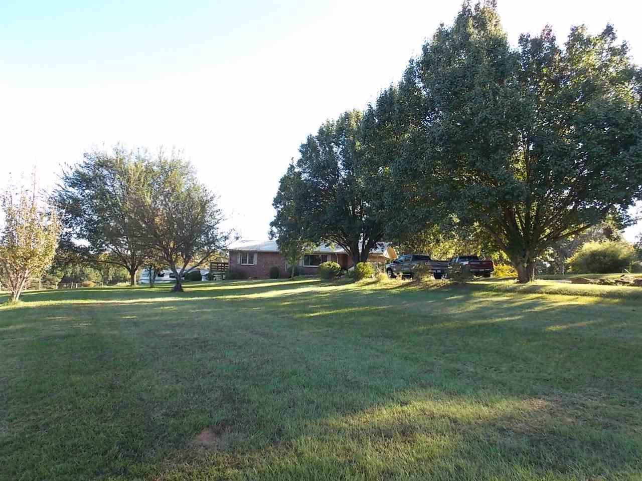 362 Mtn View Church Rd - Photo 1