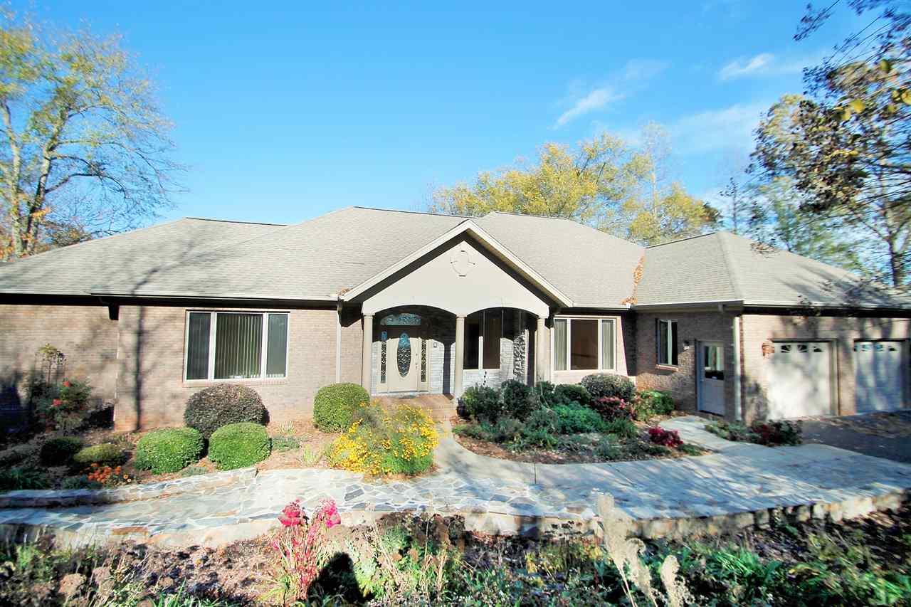 313 Willow Oak Court - Photo 1