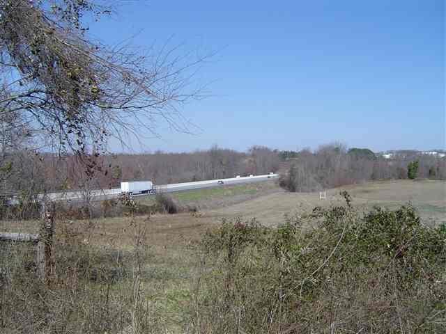 00 Evergreen Road - Photo 1