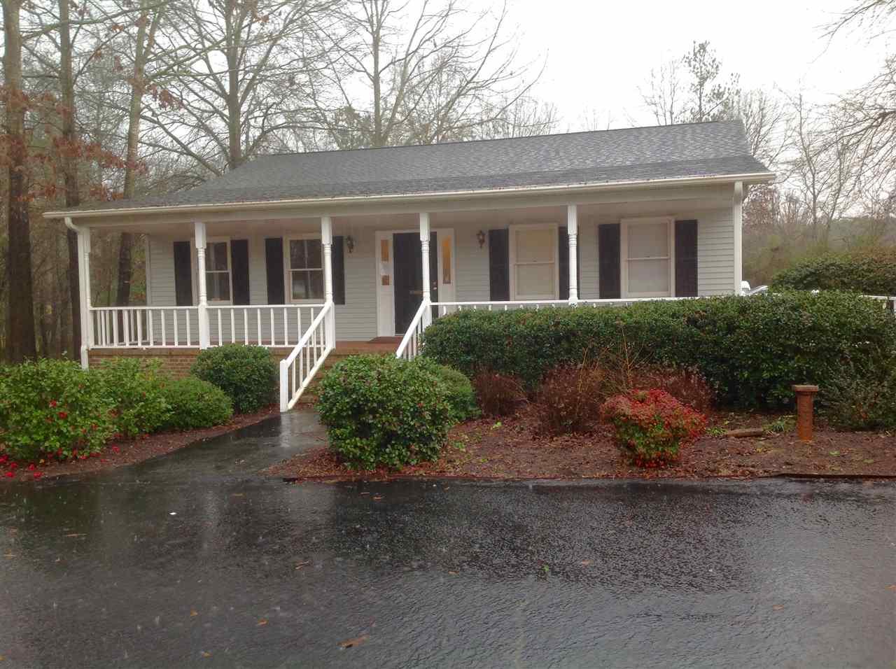 3620 River Street - Photo 1