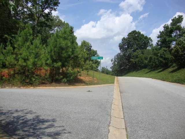 00 Governors Boulevard - Photo 1