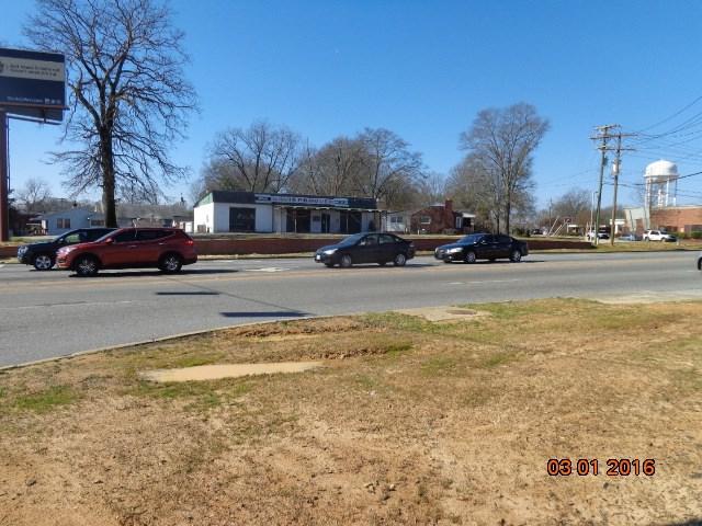 3003 Main Street Extension - Photo 1