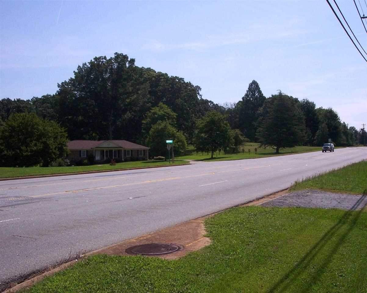 2203 Blue Ridge Boulevard - Photo 1