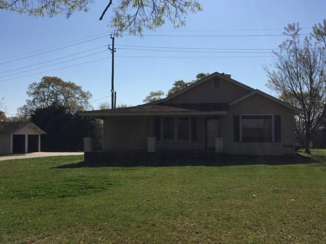 295 Main St - Photo 1
