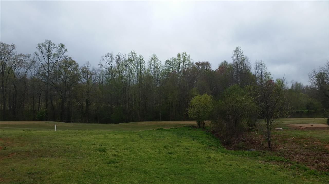 152 Tully Dr - Photo 1