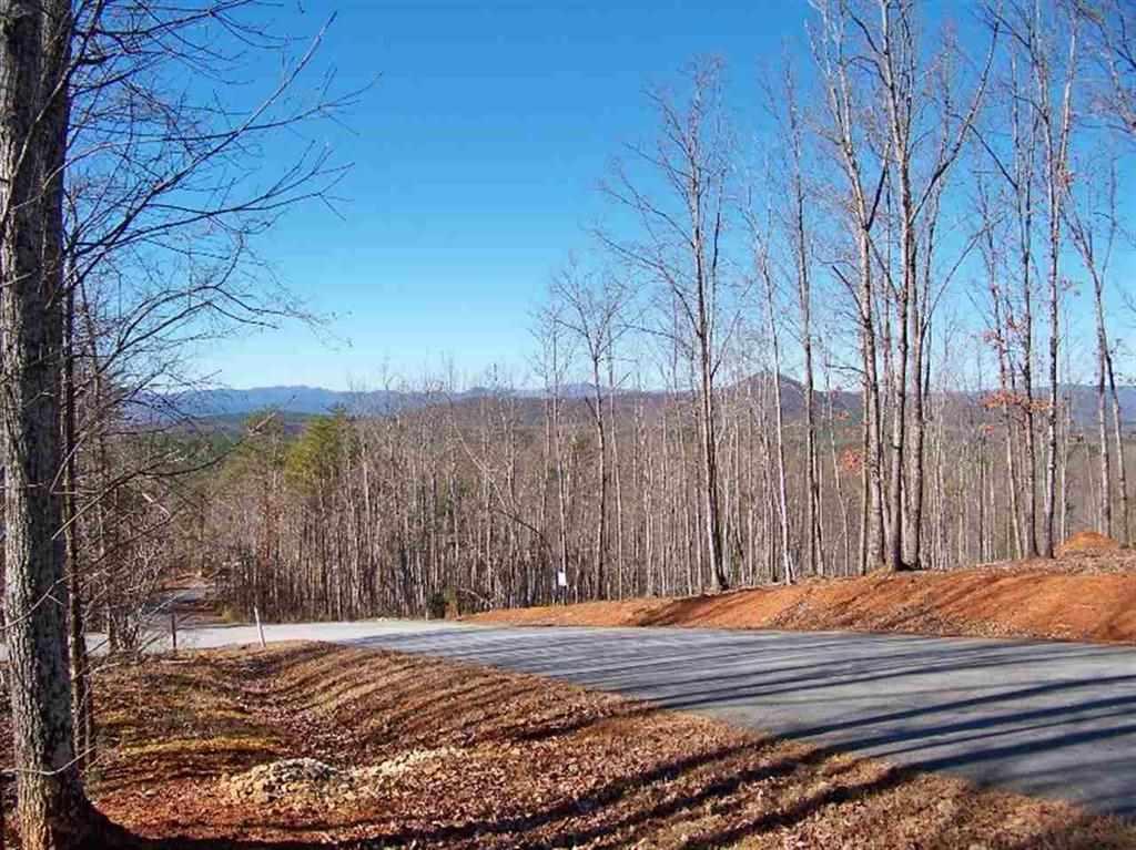211 Cliffside Trail - Photo 1