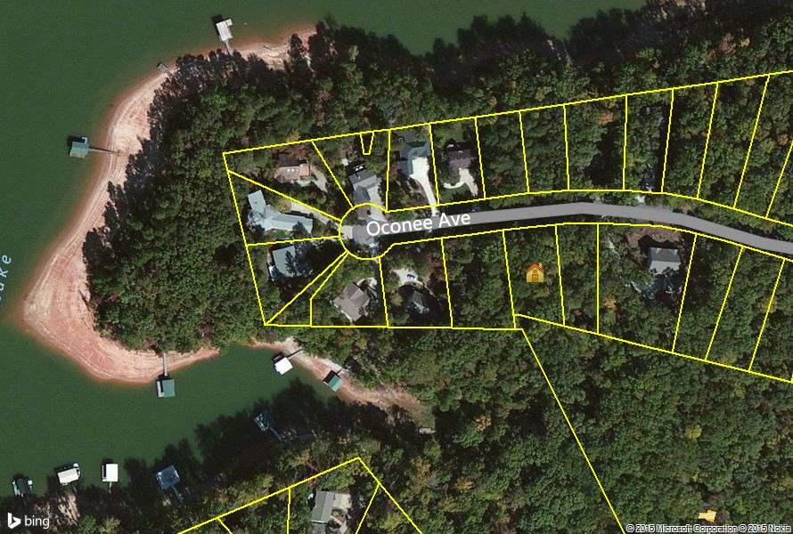 341 Oconee Ave - Photo 1