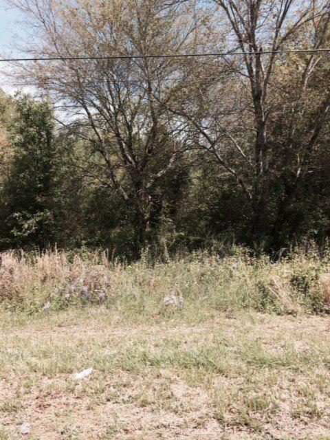 00 Blair Mill Rd - Photo 1