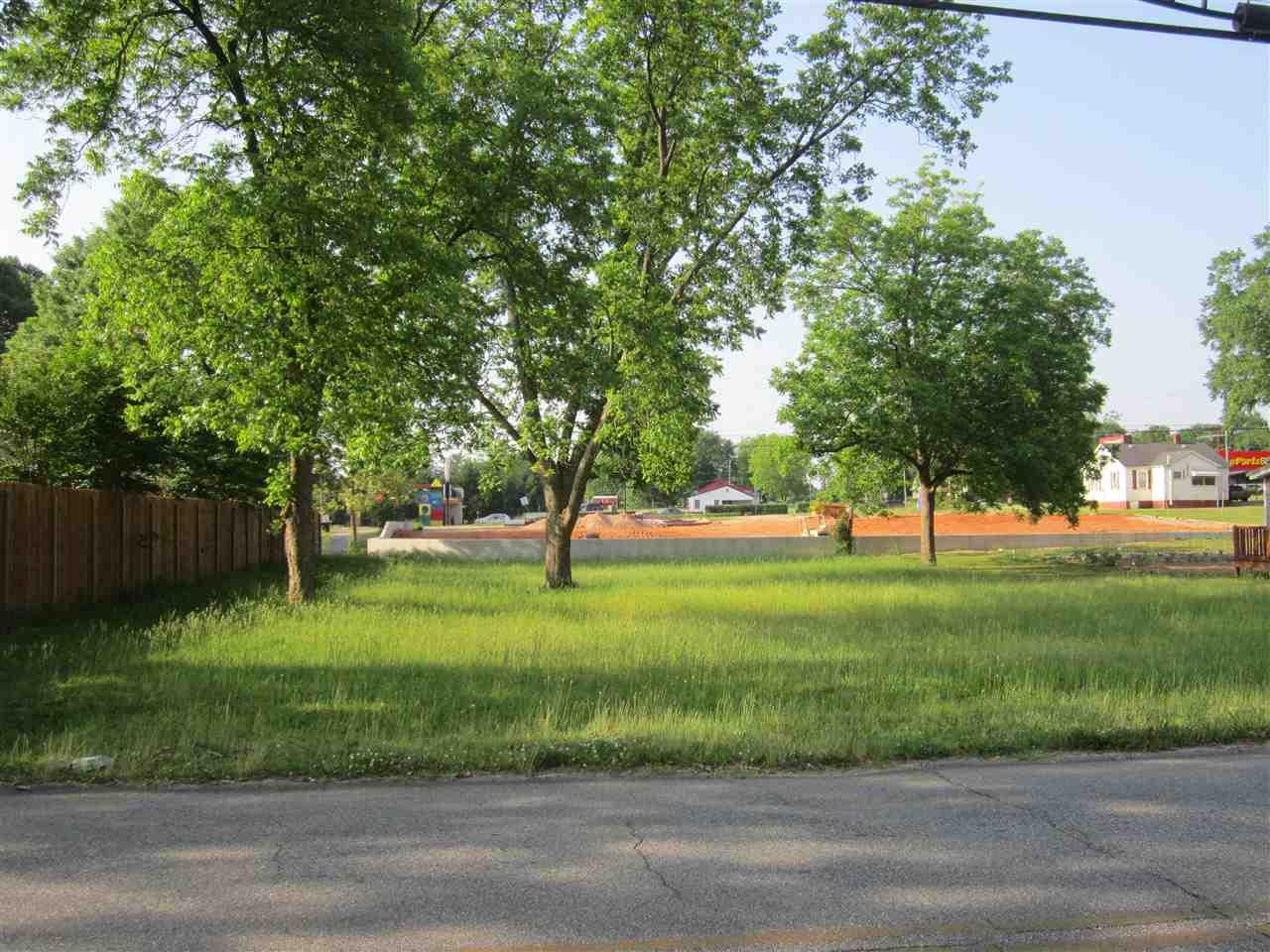 616 Johnson St - Photo 1
