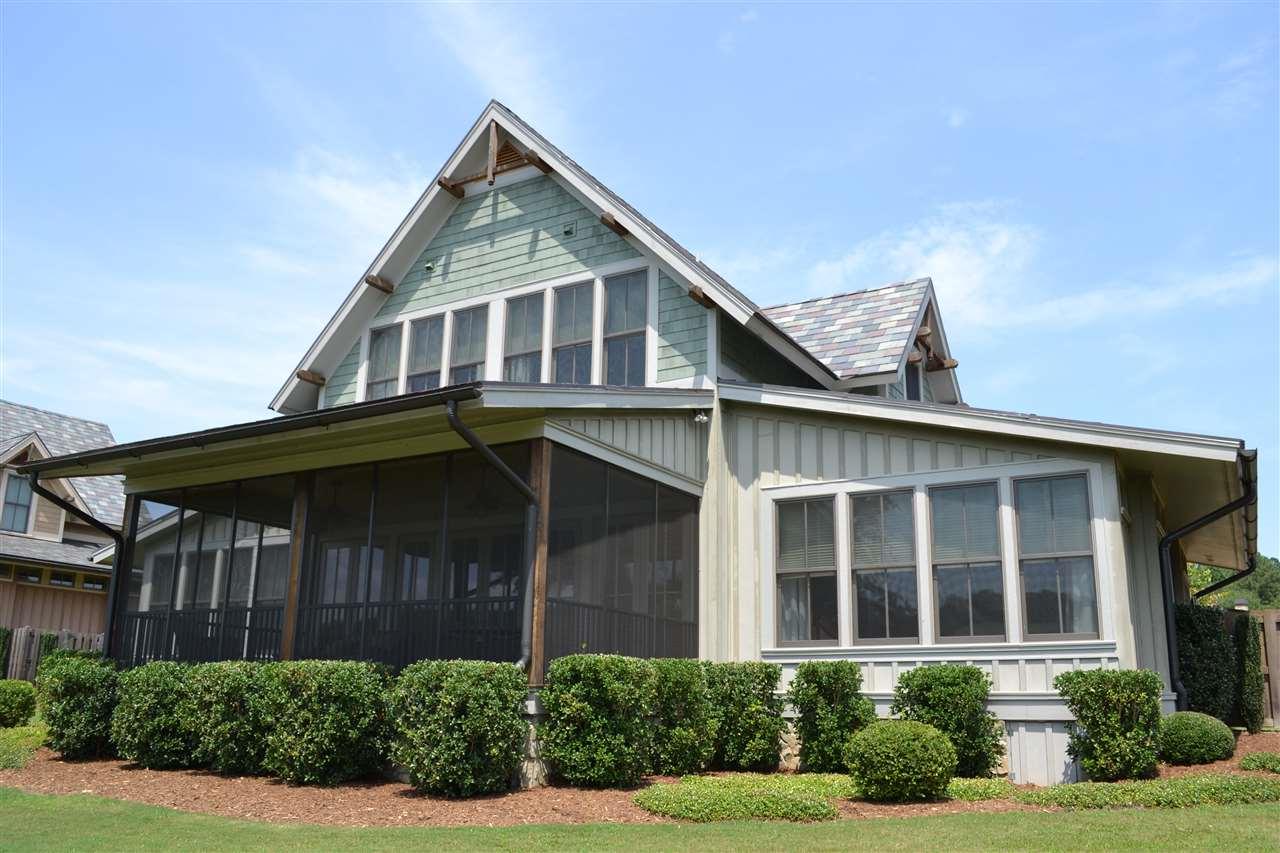 226 Linkside Ct - Photo 1
