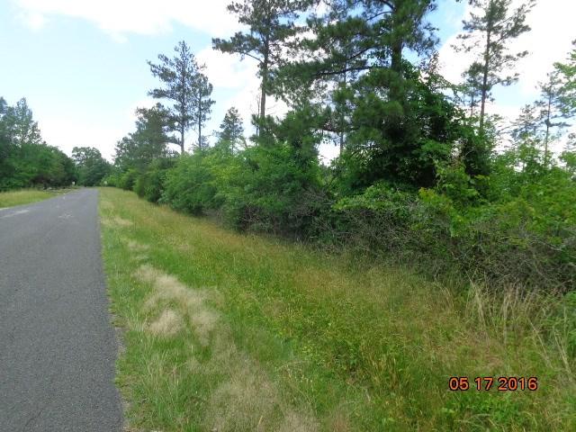 00 Seneca Street - Photo 1