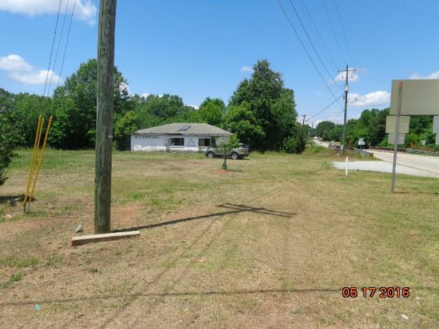209 Calhoun Shores Parkway - Photo 1