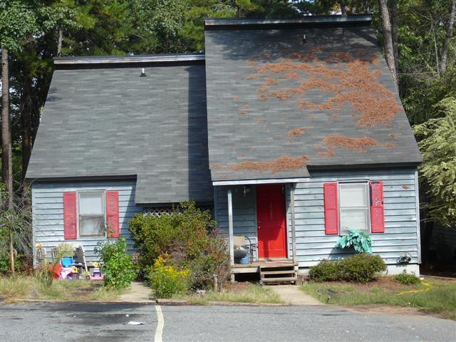 1505 Marina Dr - Photo 1