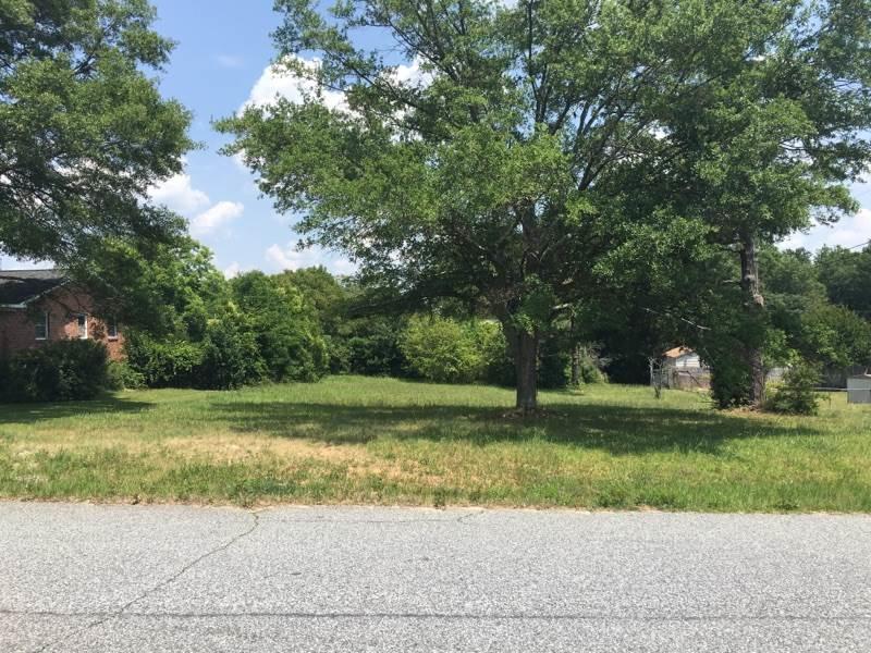 Lot 20 Chandler Drive - Photo 1