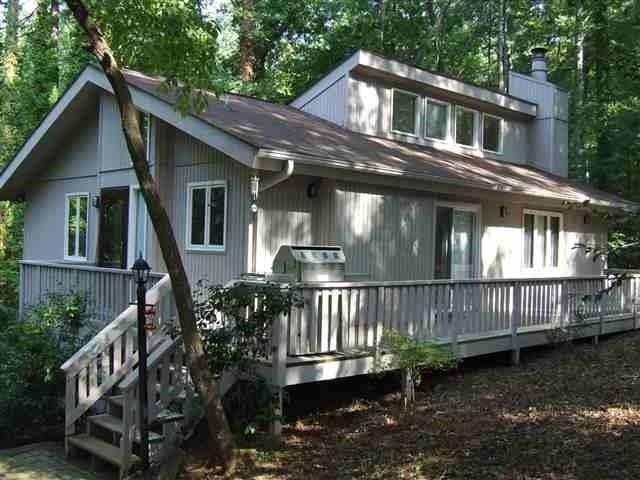 2 Keel Way - Photo 1