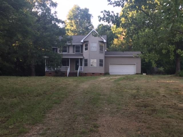 386 Cochise Drive - Photo 1