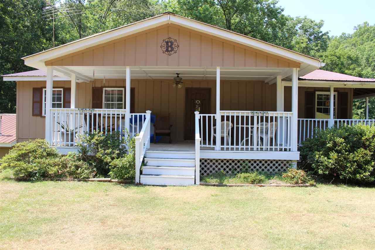 450 Moccasin Valley Drive - Photo 1