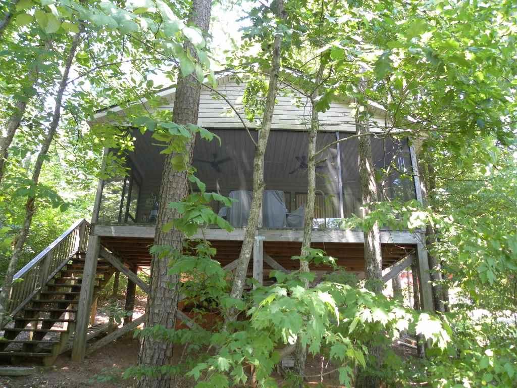 424 Loop Circle - Photo 1