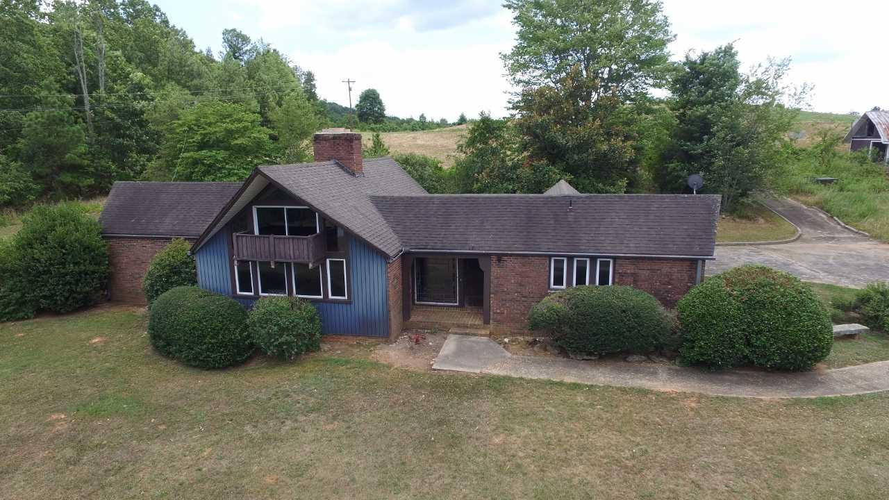 117 Vera Holliday Rd - Photo 1