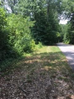 00 Mimosa Rd. - Photo 1