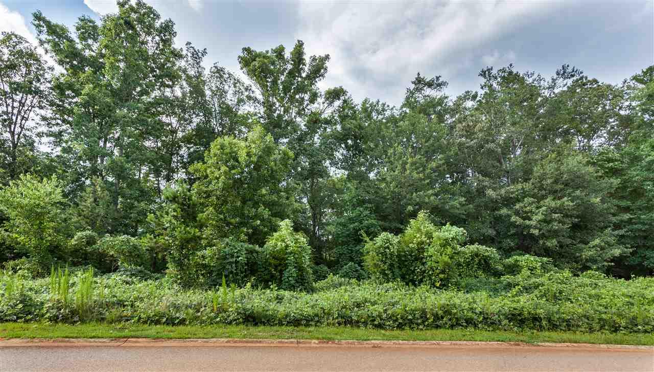 161 Waters Edge Lane - Photo 1