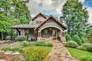 111 Button Bush Trail - Photo 1