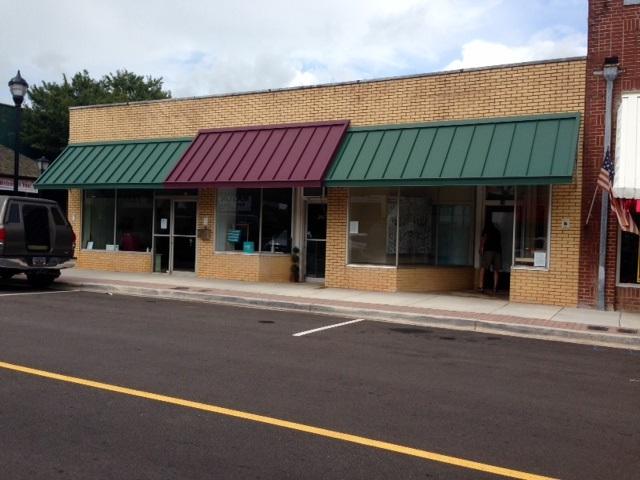 24-26-28 Commerce St. - Photo 1