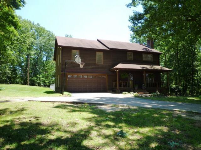 3308 Hwy 81N - Photo 1