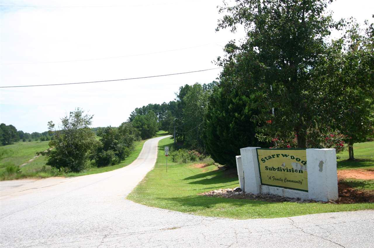 114 Starrwood Drive - Photo 1