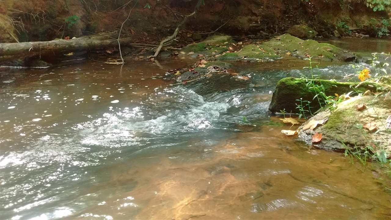 8 + 9 Rock Creek Bay - Photo 1