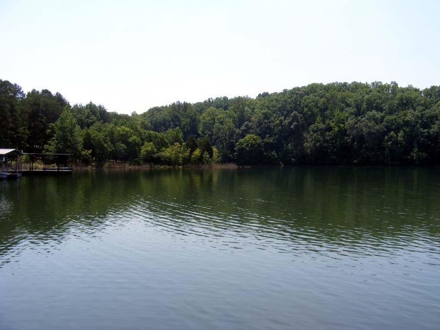 506 Ramey Overlook Drive - Photo 1