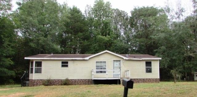 3517 Woodview Dr - Photo 1