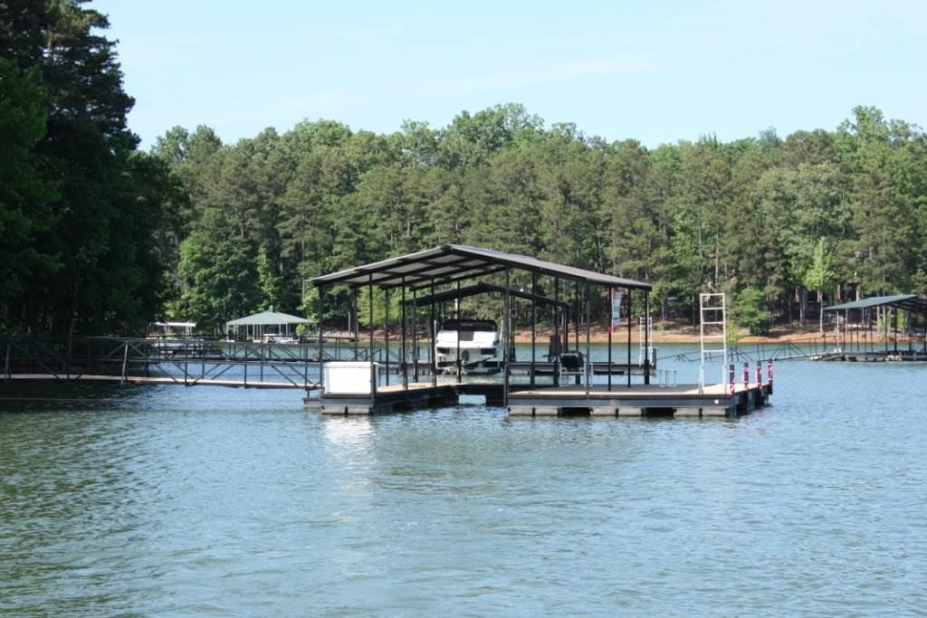 0 Open Waters Court - Photo 1