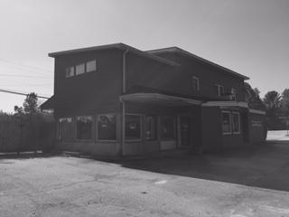 219 Highlands Highway, Walhalla, SC 29691 (MLS #20182500) :: Les Walden Real Estate