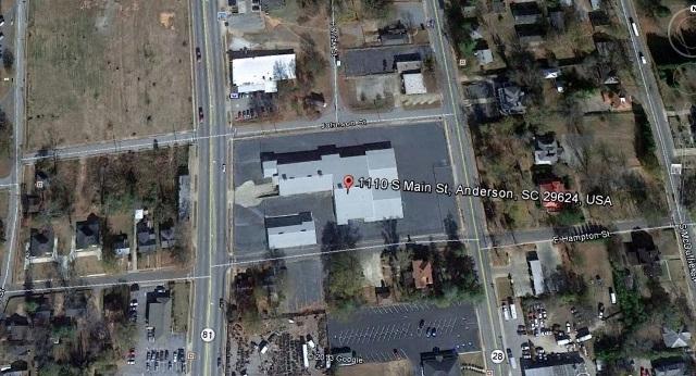 1110 Main Street - Photo 1