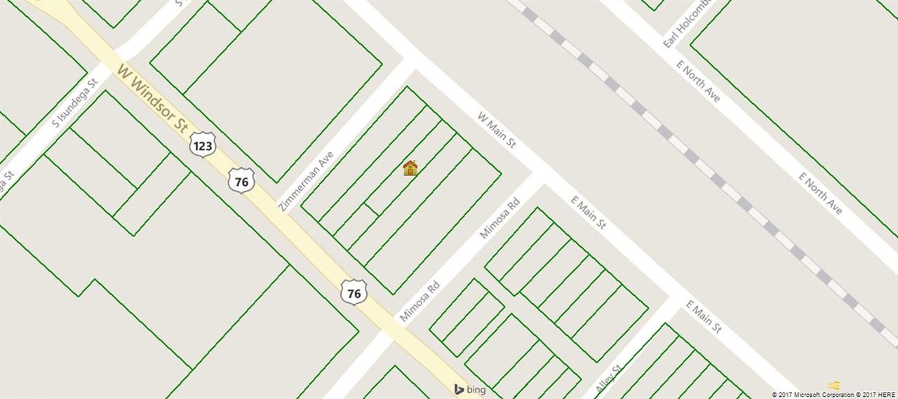 00 Main Street - Photo 1
