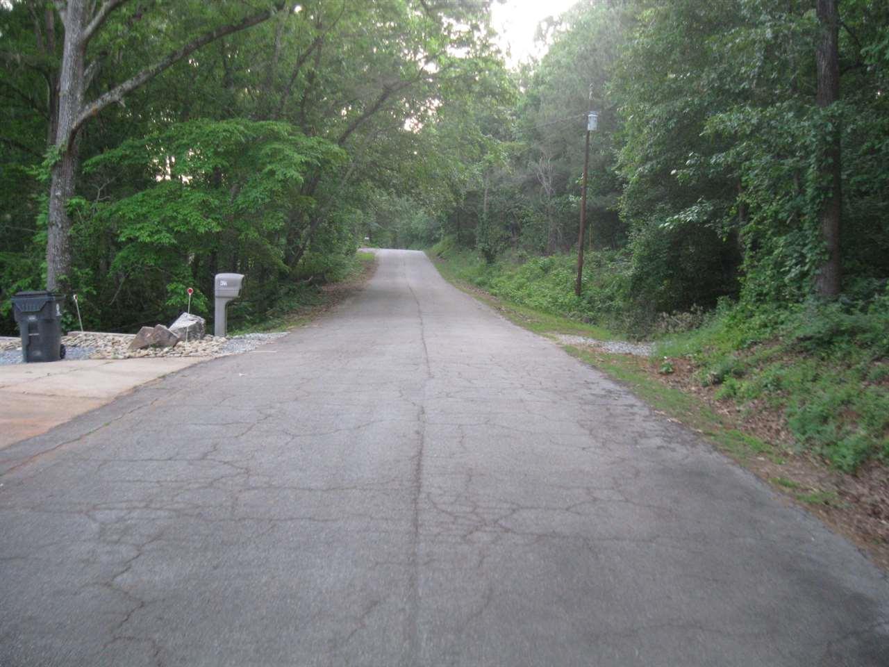 00 Oo Hoppkins Road - Photo 1