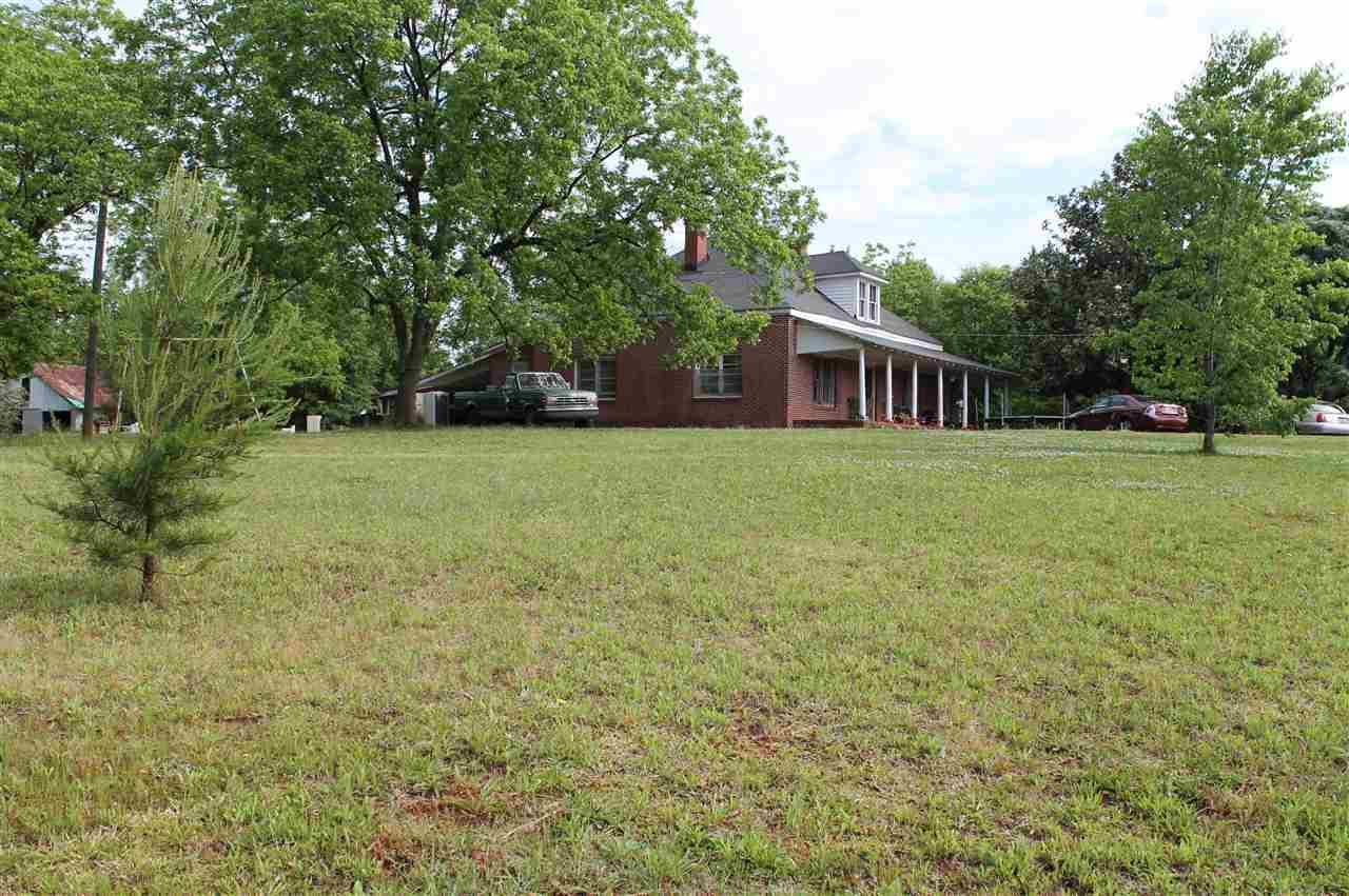 358 Garrison Road - Photo 1