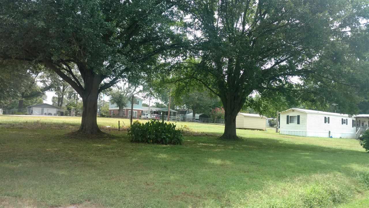 100 Ables Drive - Photo 1