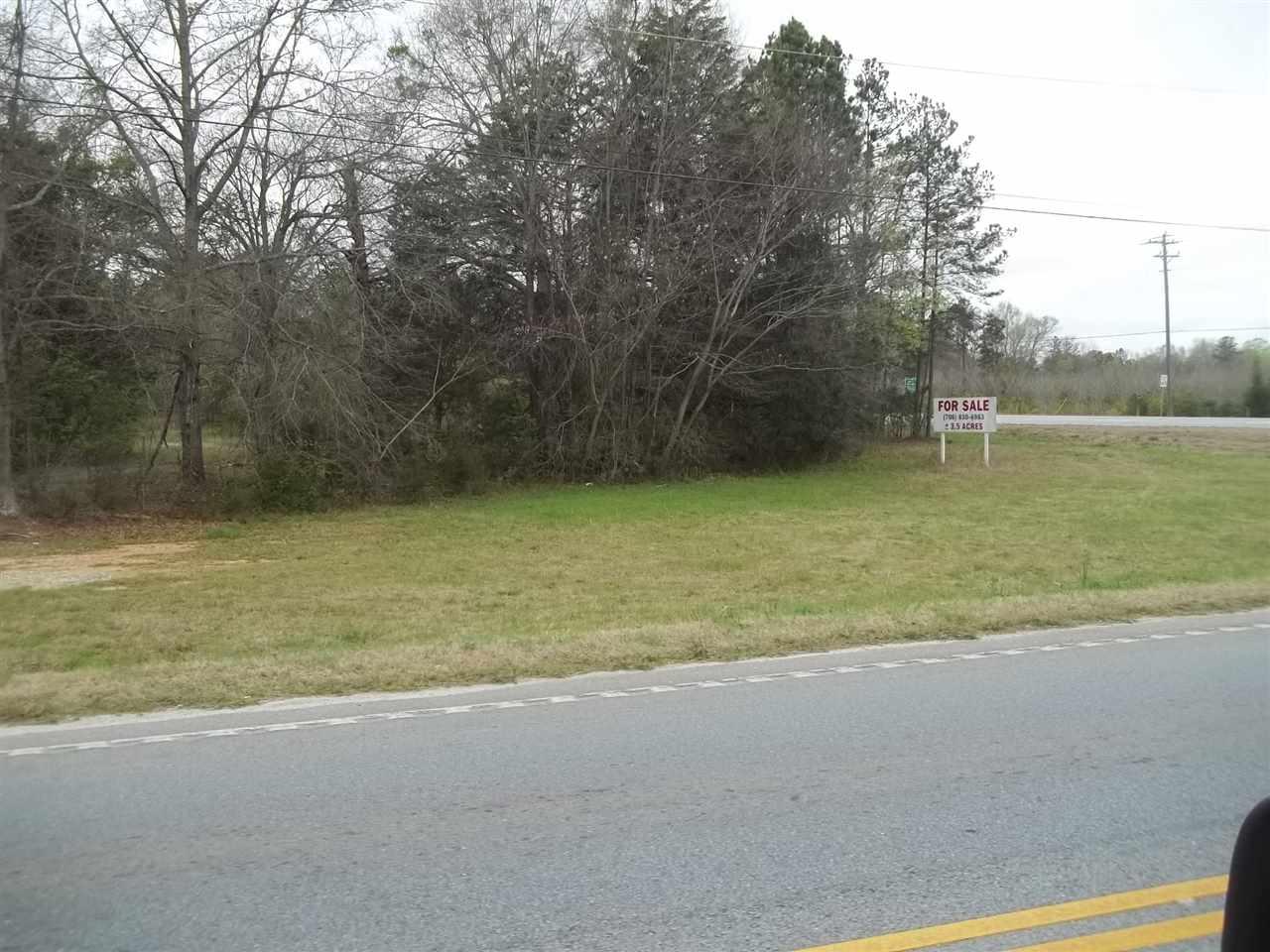 109 Deadfall Road - Photo 1