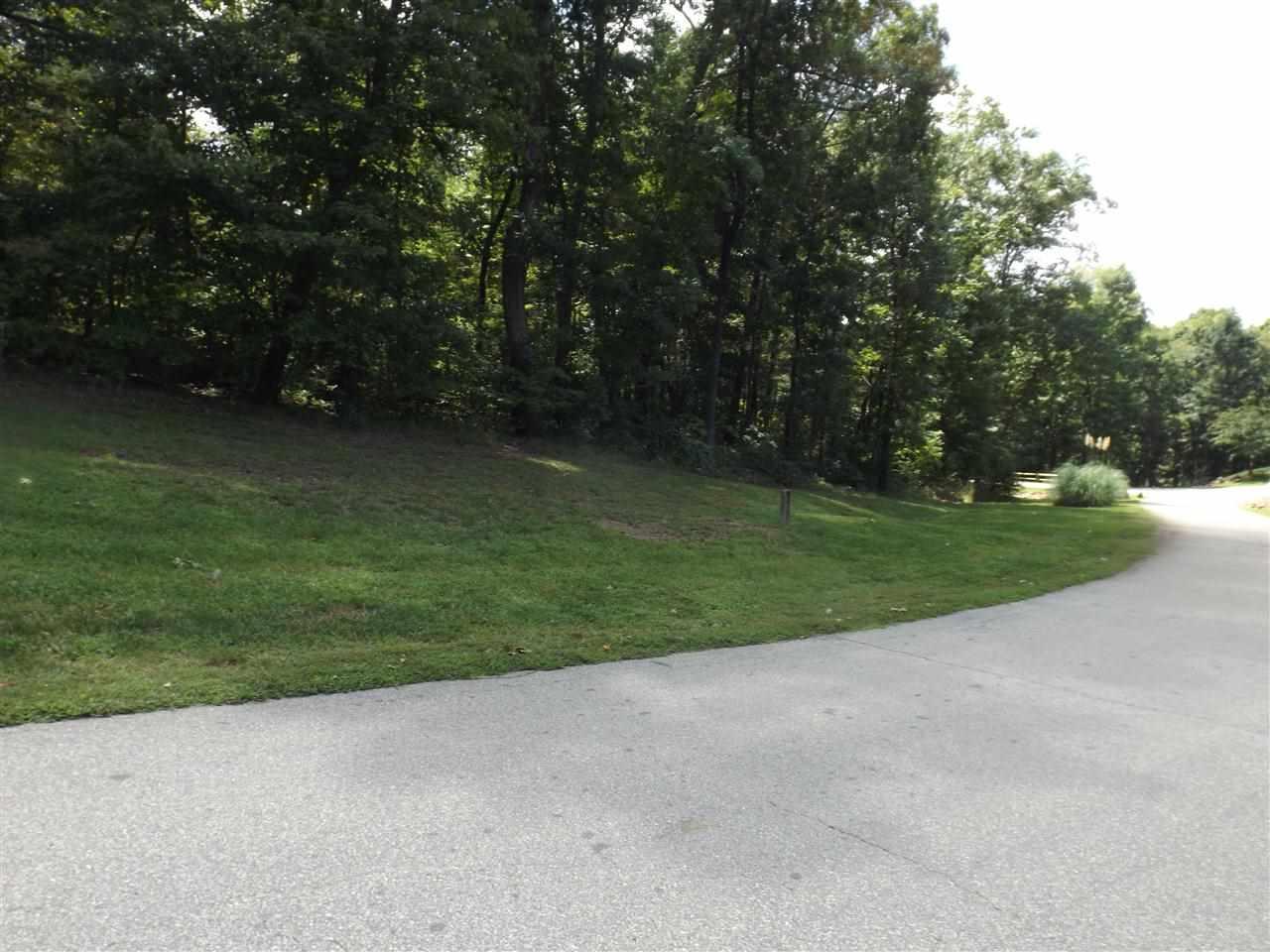 200 Serenity Drive - Photo 1