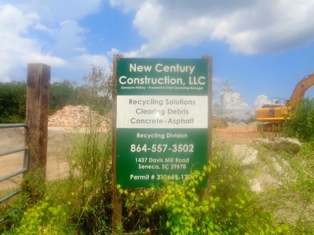 1437 Davis Mill Road - Photo 1