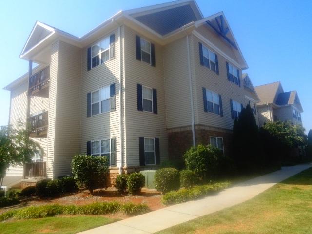 315 Lookover Drive - Photo 1