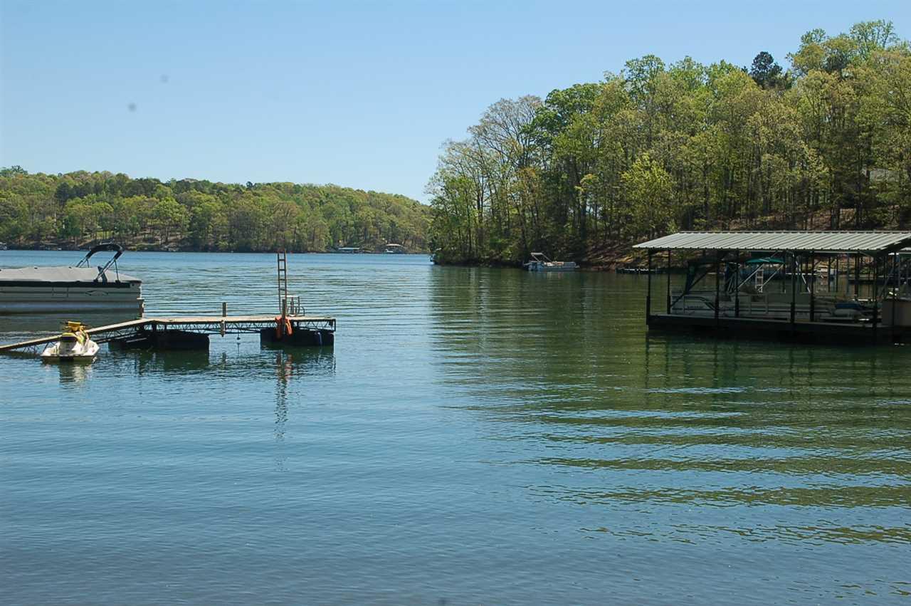 1024 Pine Lake Drive - Photo 1